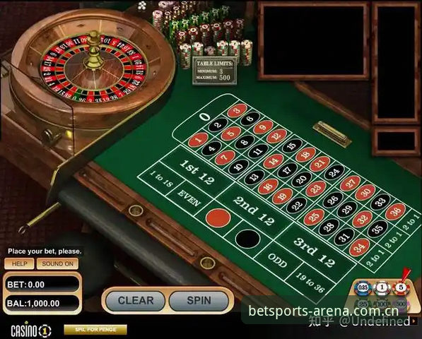bet体育赔率查询最新版 bet体育赔率查询最新版深度评测:从新手到高手的实用指南