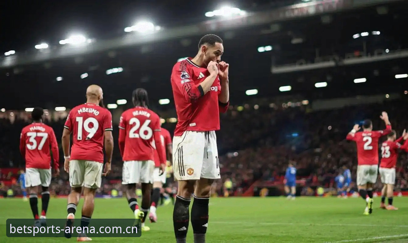 bet体育怎么玩 2024夏季转会窗中场引援策略完整指南:托纳利与埃德松的bet体育观战体验