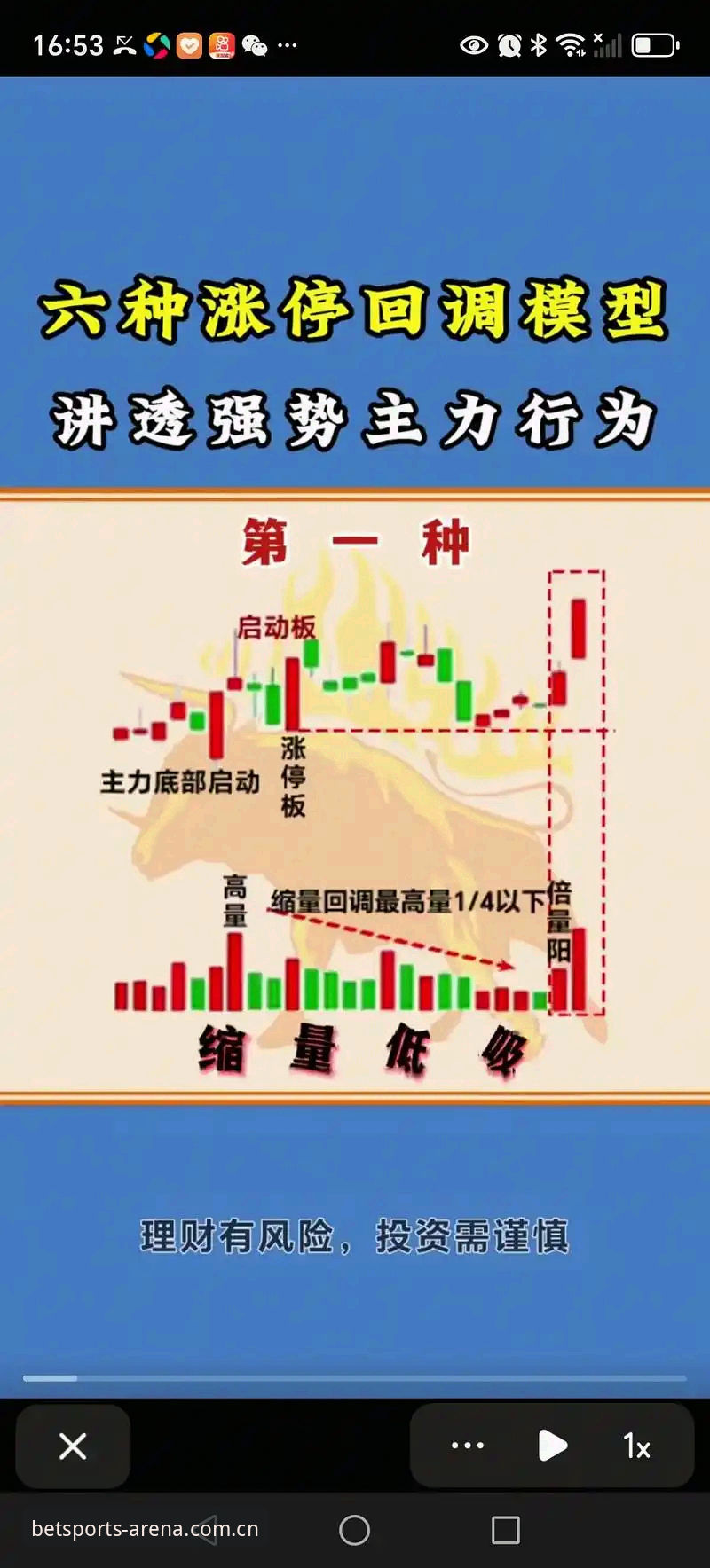 bet体育最新入口使用技巧 3大调整决定北京生死战走势,结合bet体育平台观赛技巧深度解析