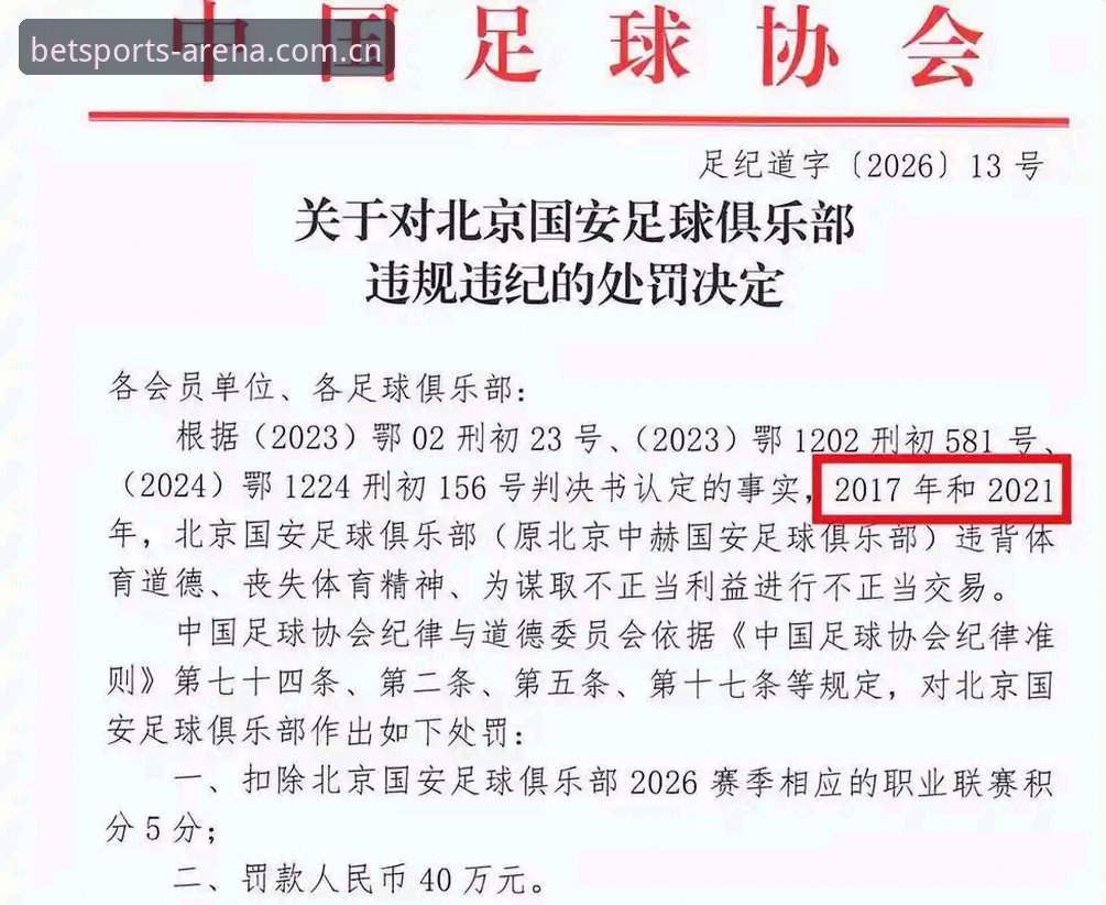 最新bet体育下载安装 bet体育平台用户热议足协第三批禁足名单详解